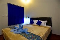 Фото Kamandhani Cottage