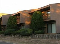 Гостиница Beaver Creek Inn