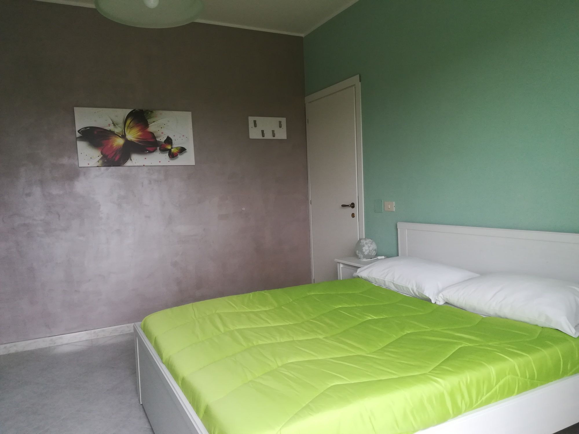 Фото RooMY - Guest House Il Faraone