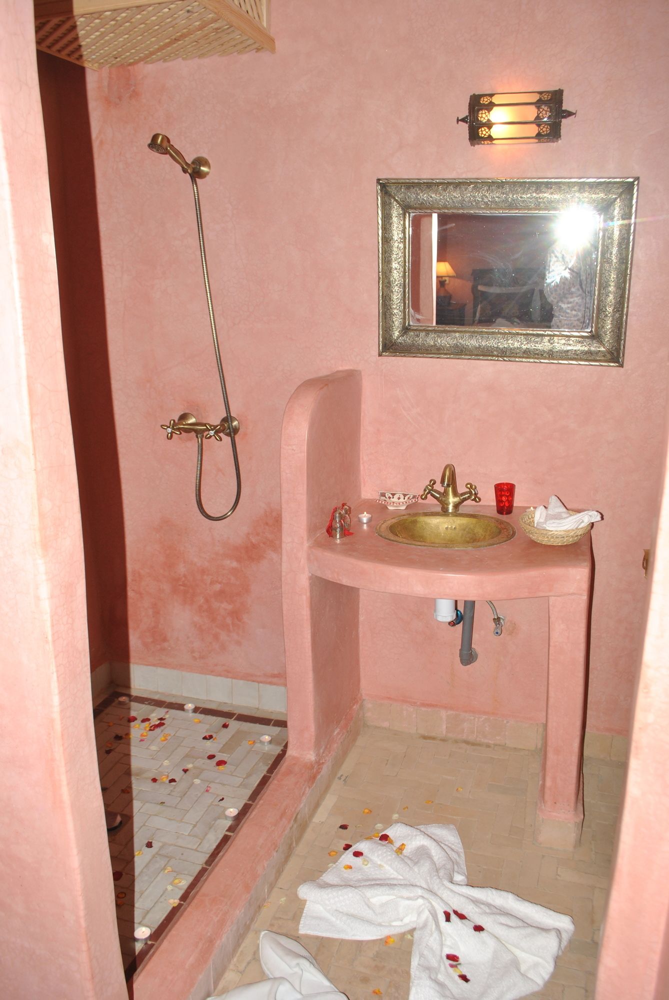 Фото Riad Dantella