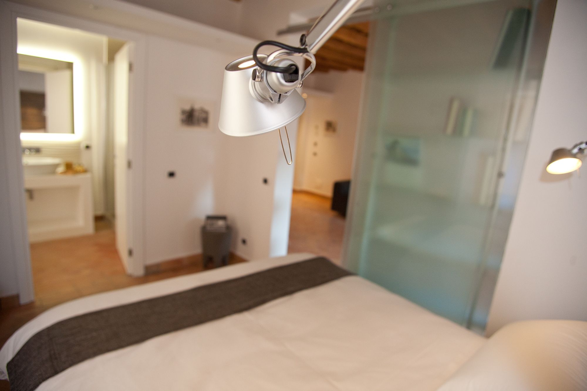 Фото Casa Modelli