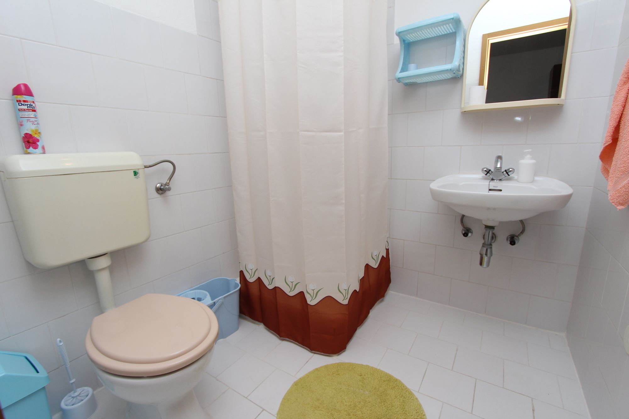 Фото Apartments Rosanna