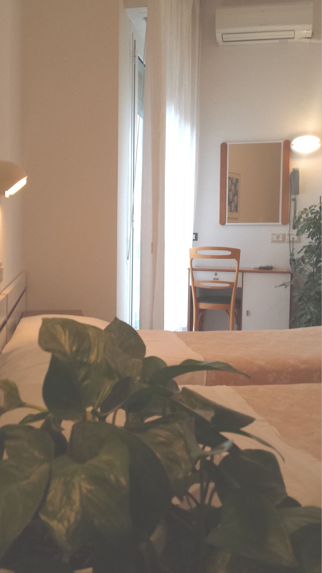 Фото Hotel Galles