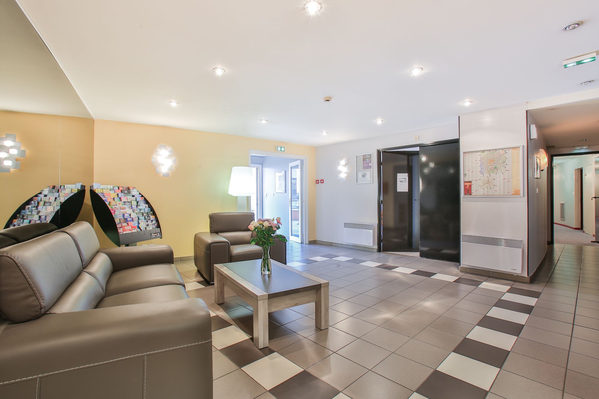 Фото Les Lauréades