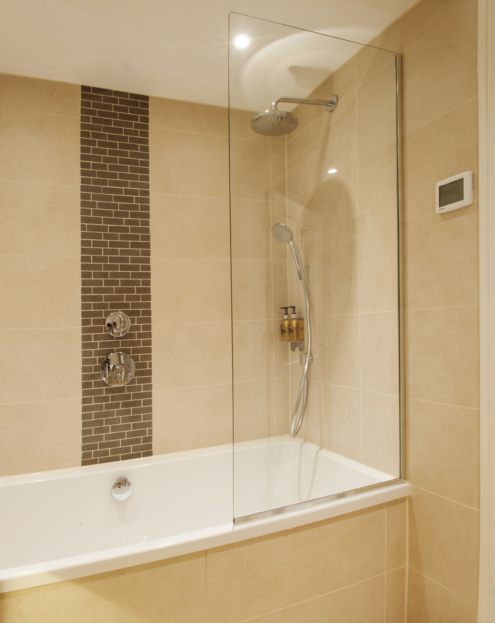 Фото Bath Circle