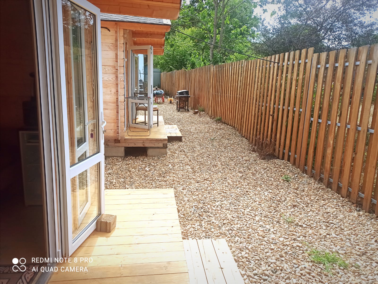 Фото Казачий Двор