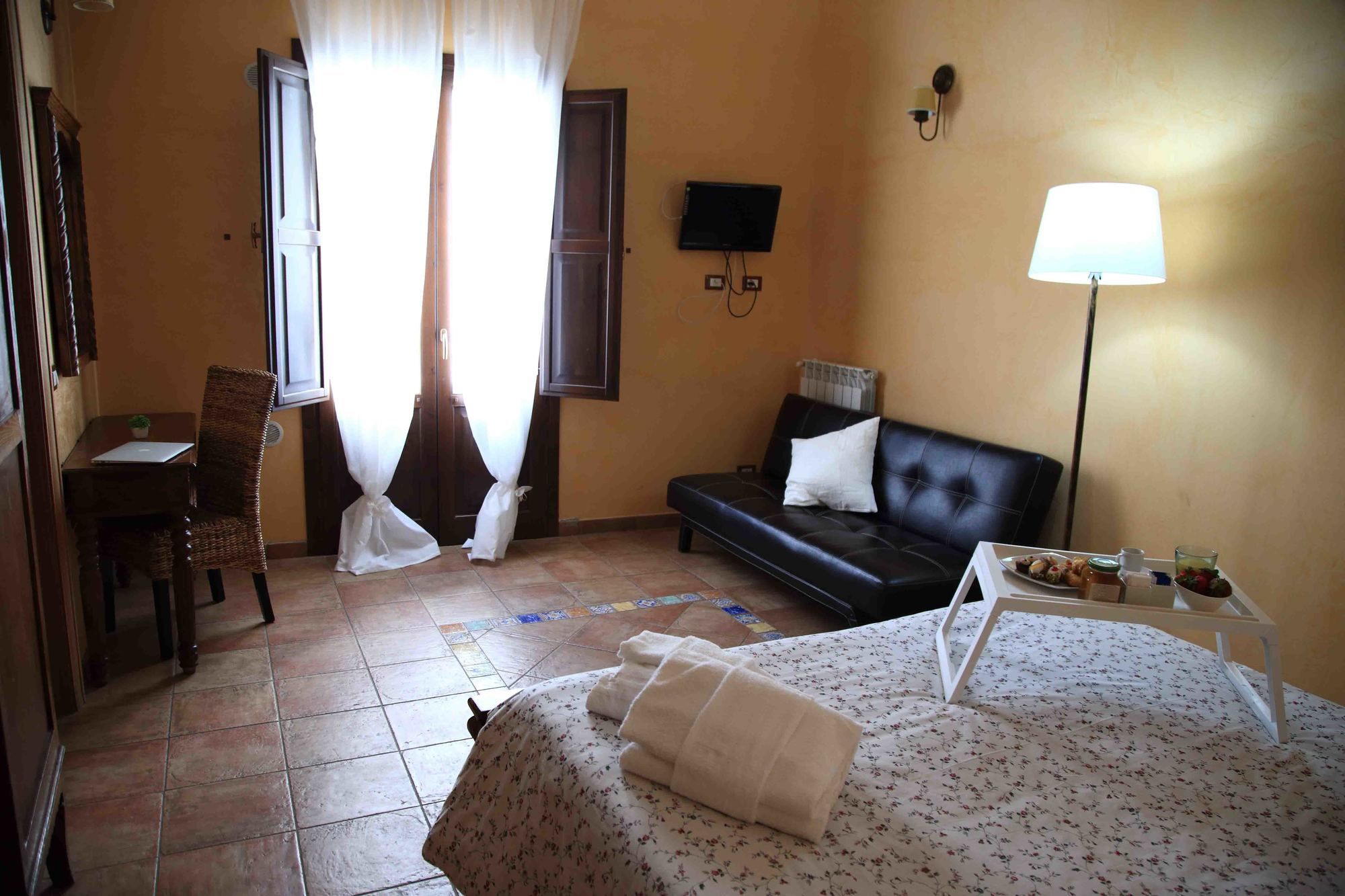 Фото Jardin de France