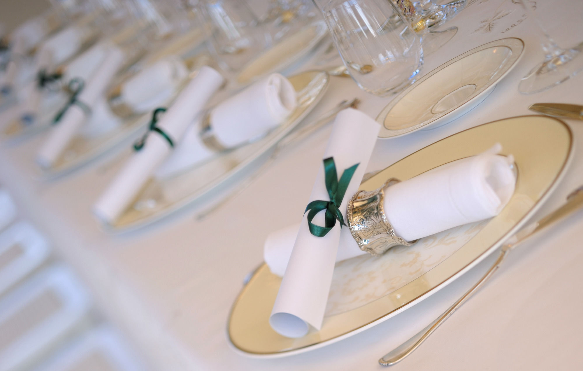 Фото Château Pape Clément - Bernard Magrez Luxury Wine Experience