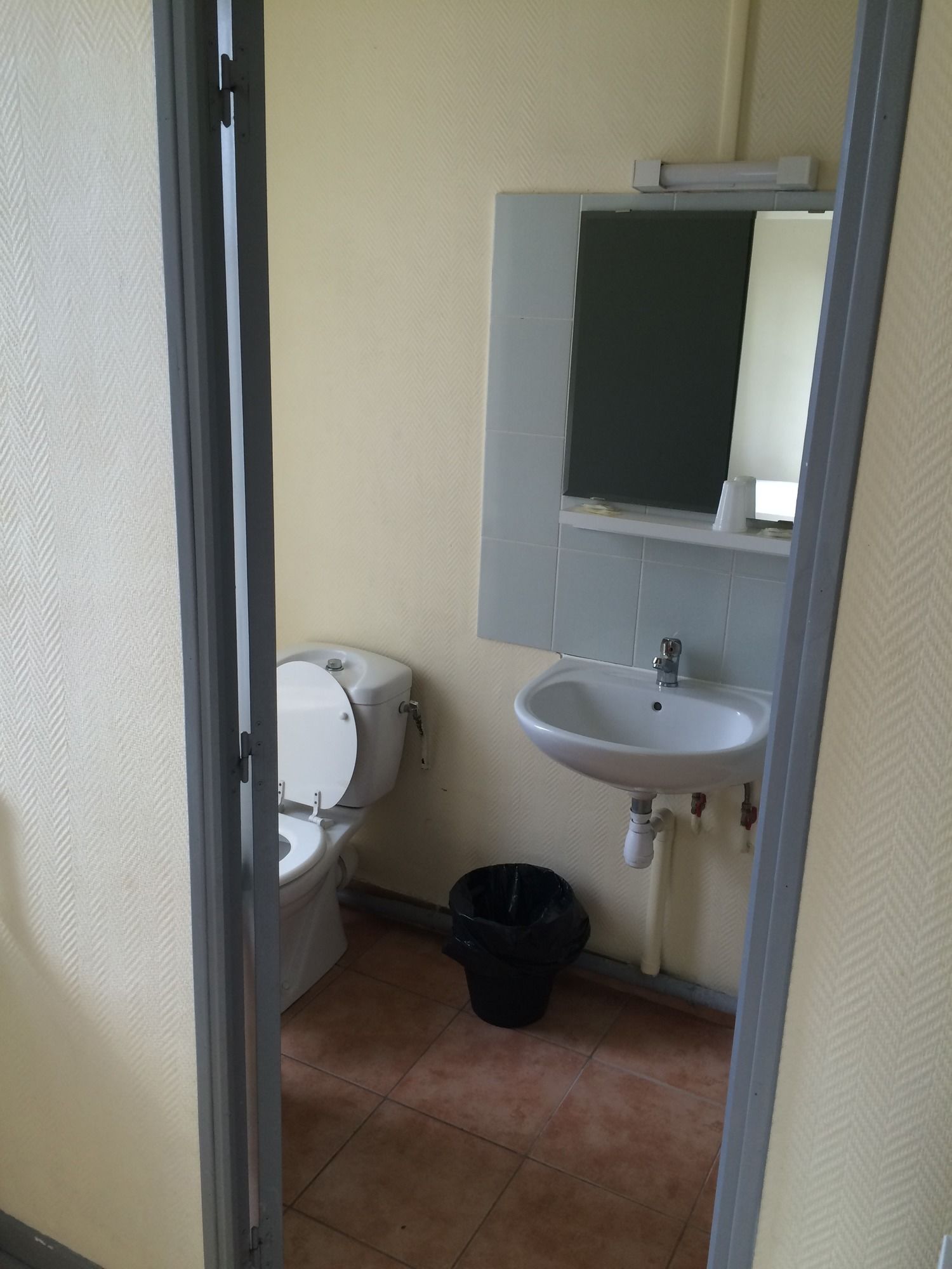 Фото Au Royal Mad Hotel