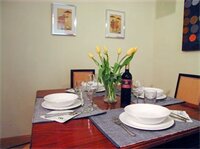 Фото Appartements Hermine