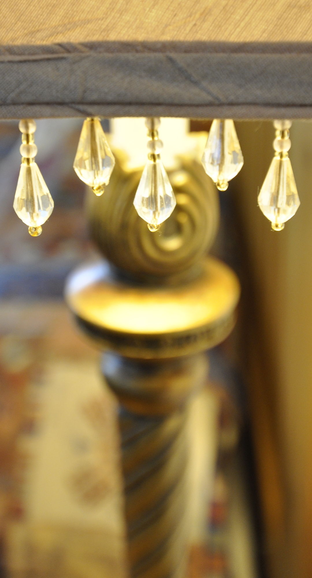 Фото Hotel Mont Tremblant