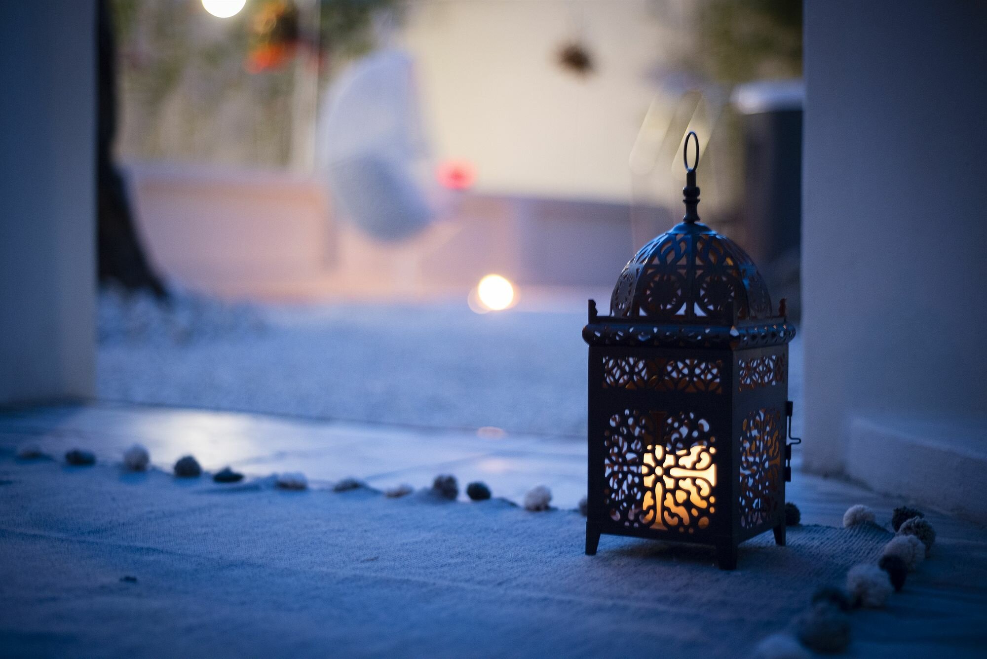 Фото Rosso di Sera Relais Tuscany