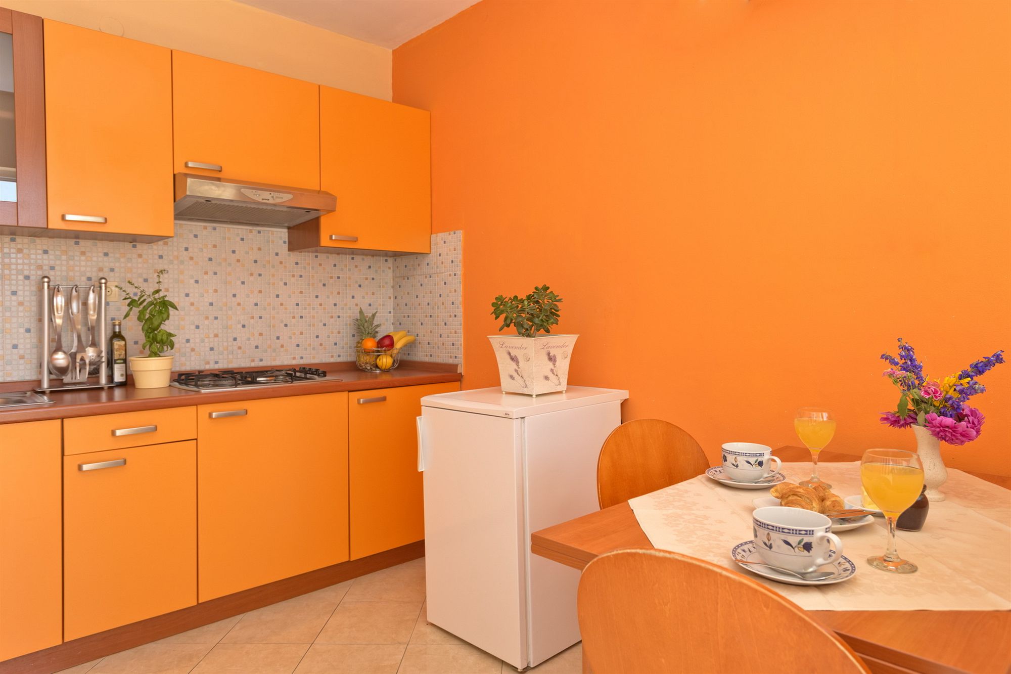 Фото Boutique Apartments Seputic