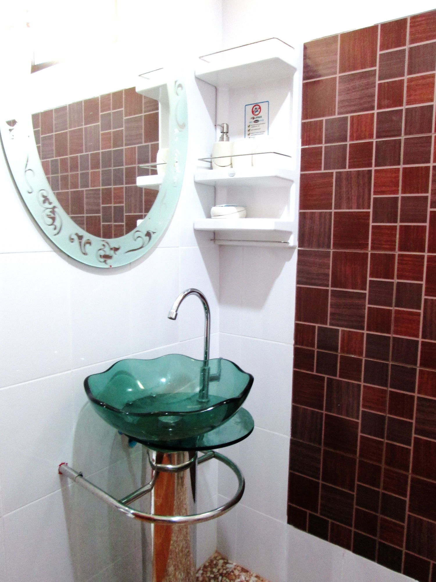 Фото Lanta Riviera Villa Resort