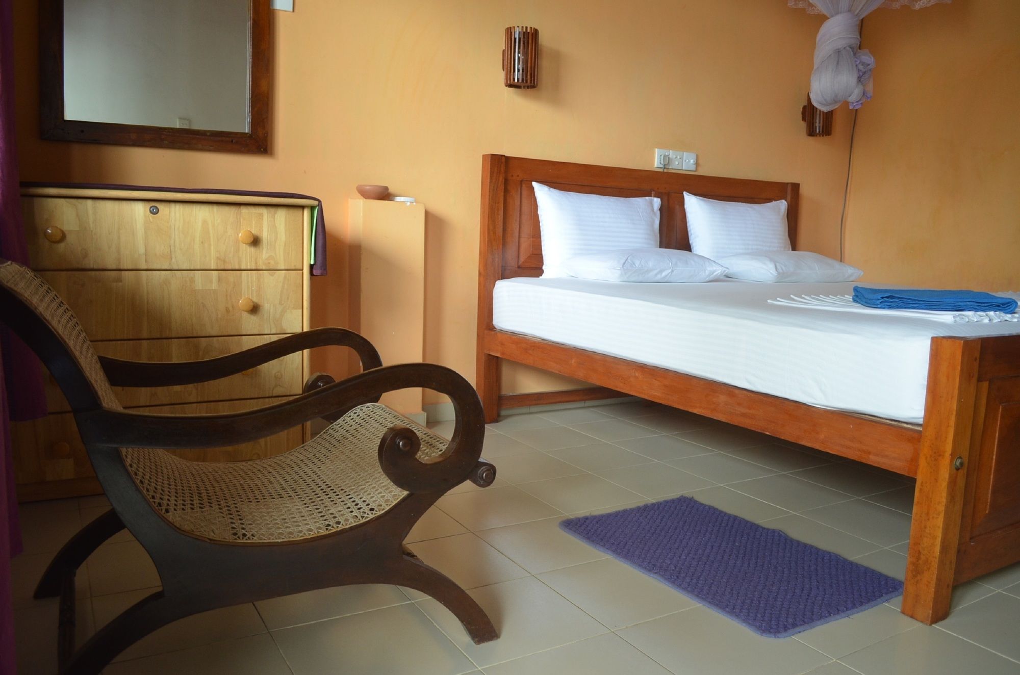 Фото Hotel Paradiso