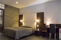 Фото B&b La Casa di Patty