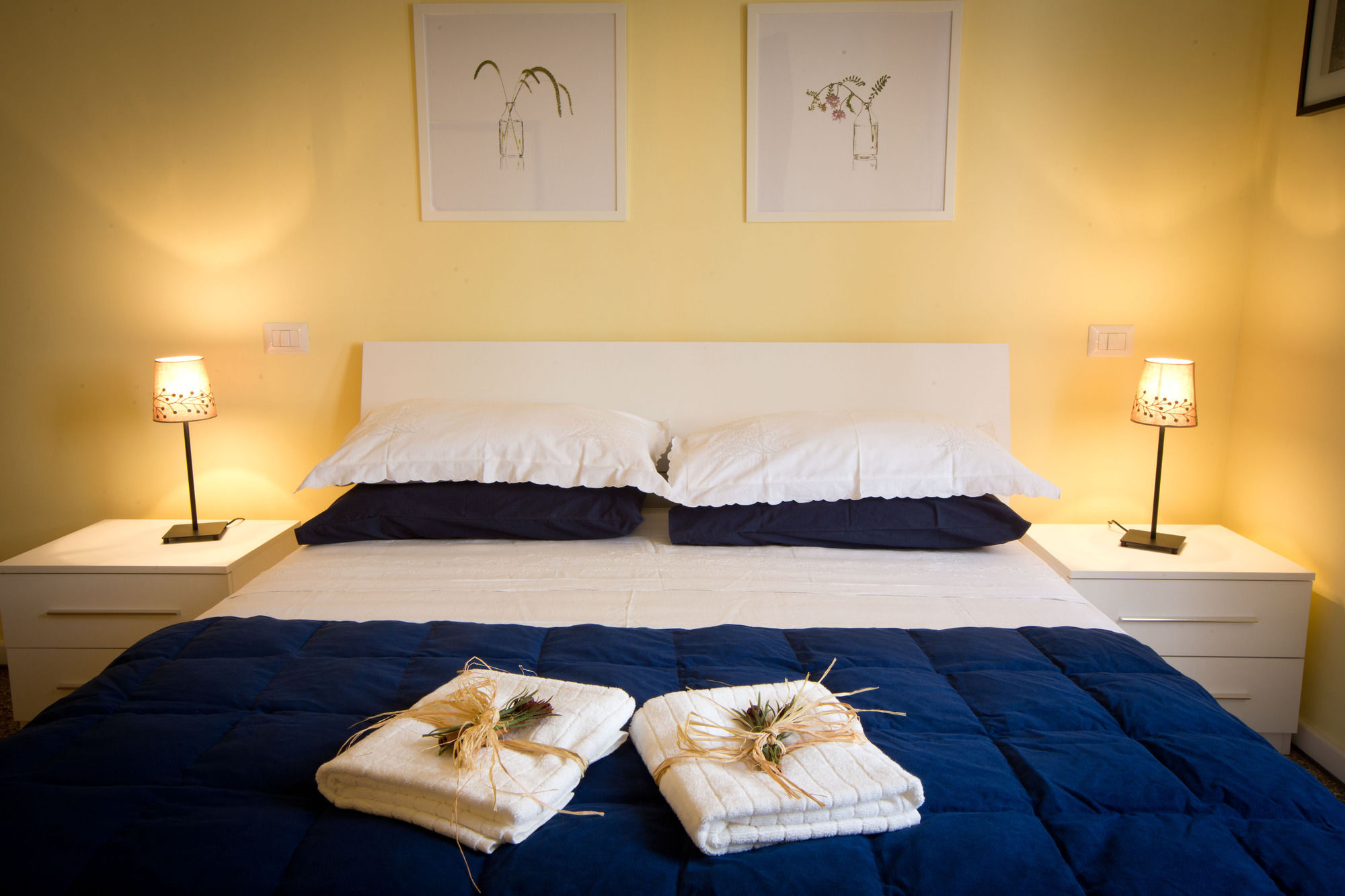 Фото Vatican Secret Rooms