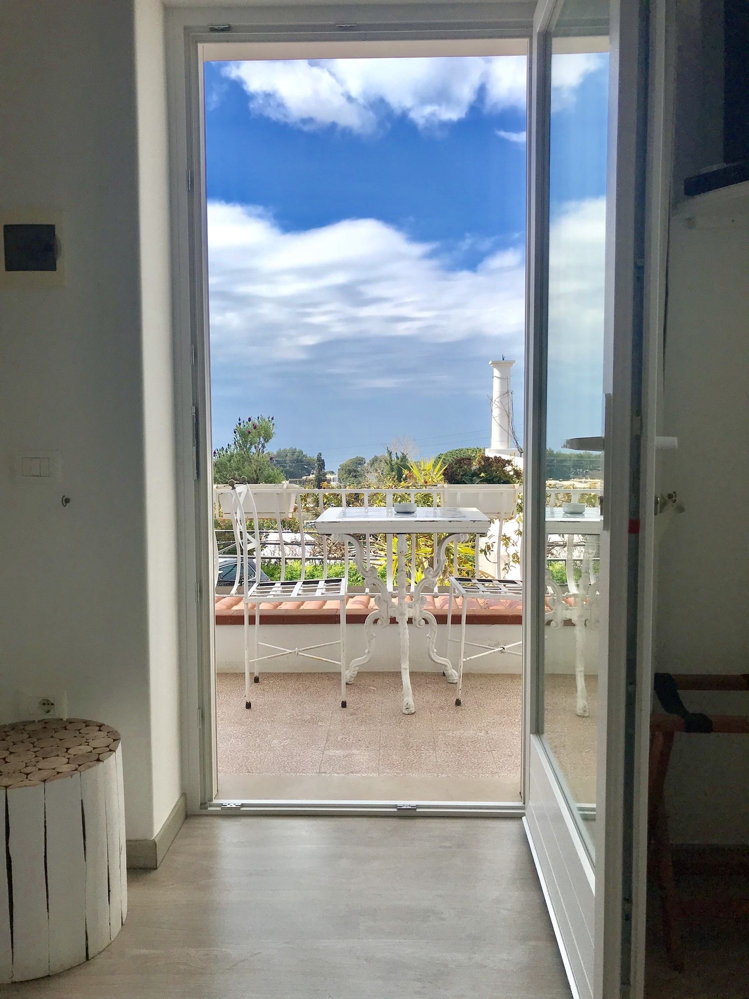 Фото La Giuliva Charming Rooms