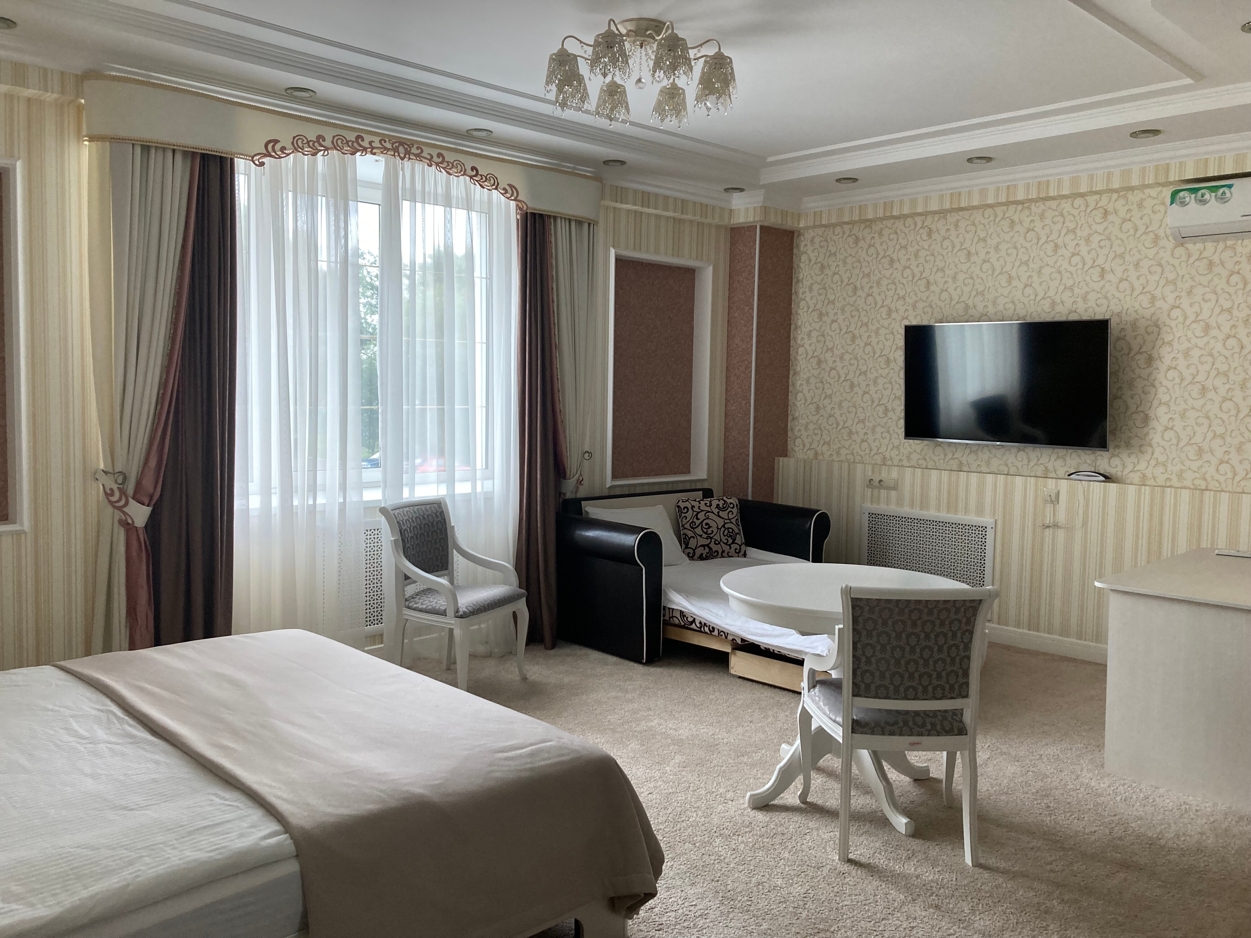 Фото Зодиак-Созвездие S