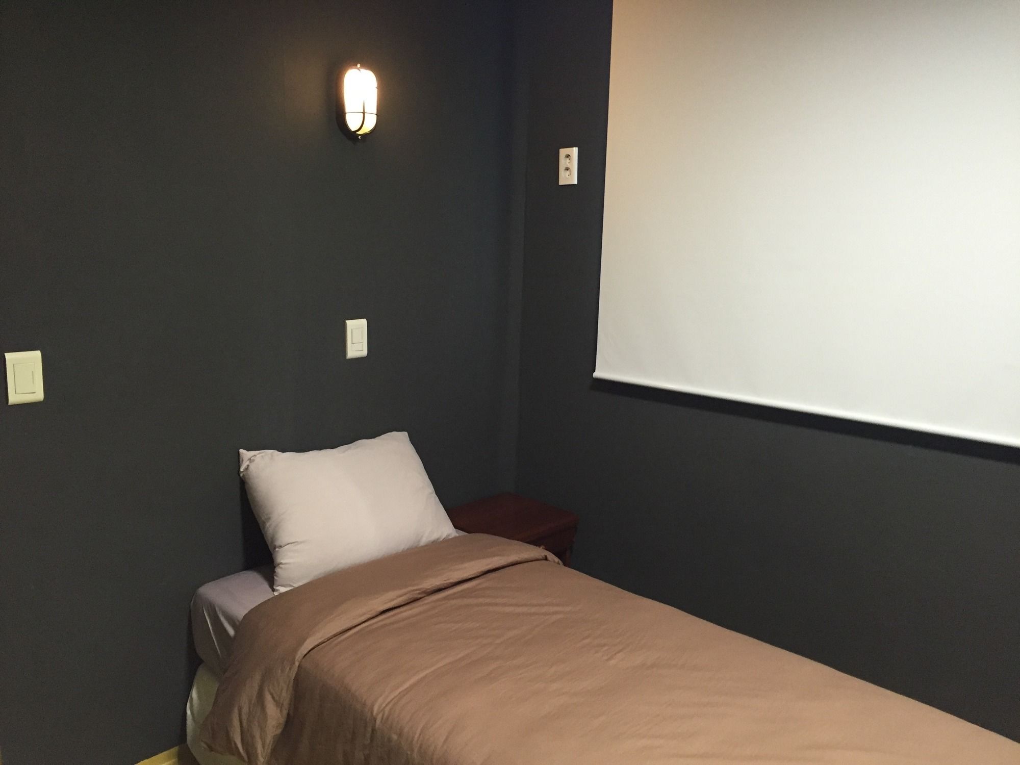 Фото Hostel Maro