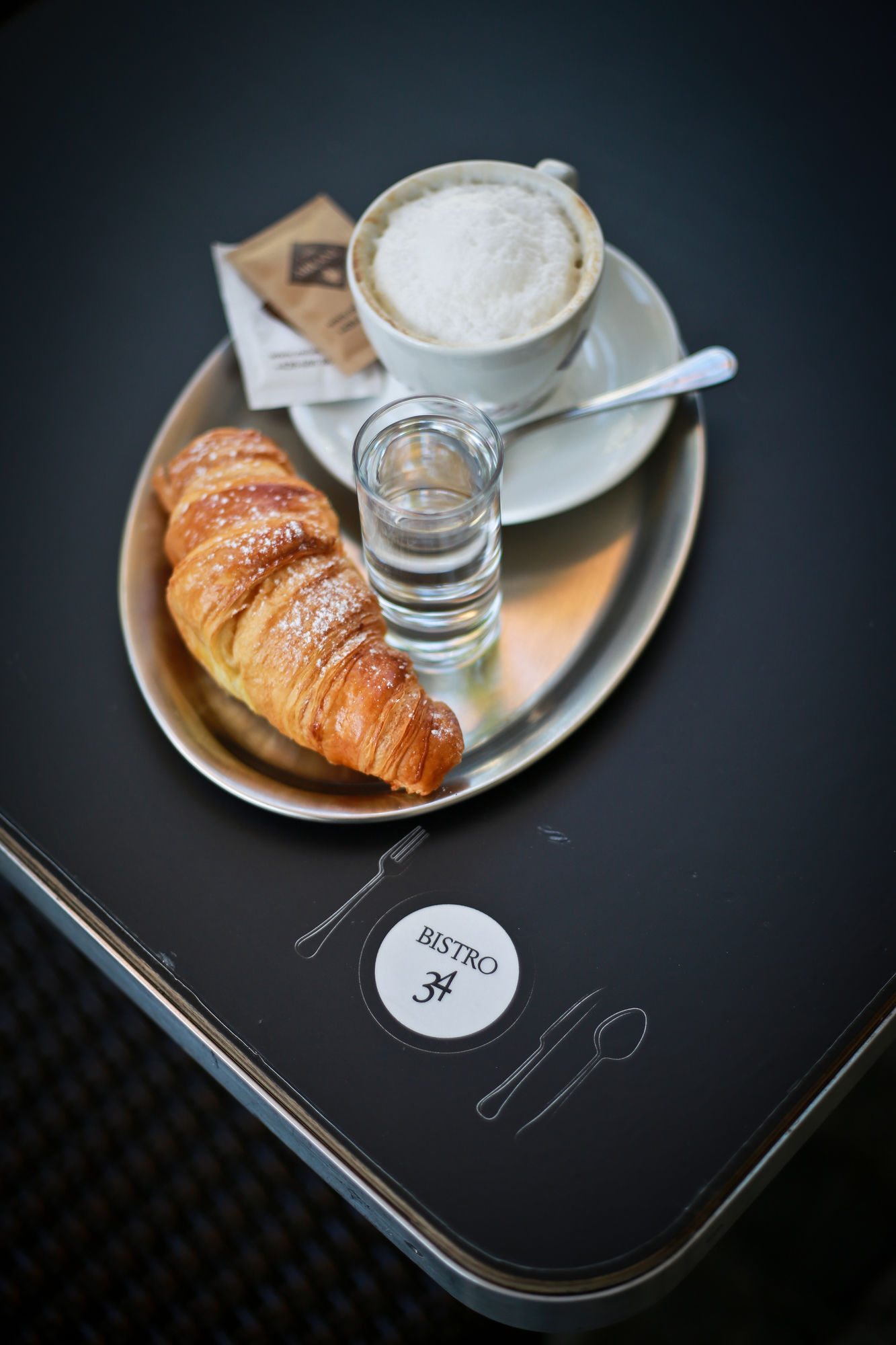 Фото James Hotel & Apartments