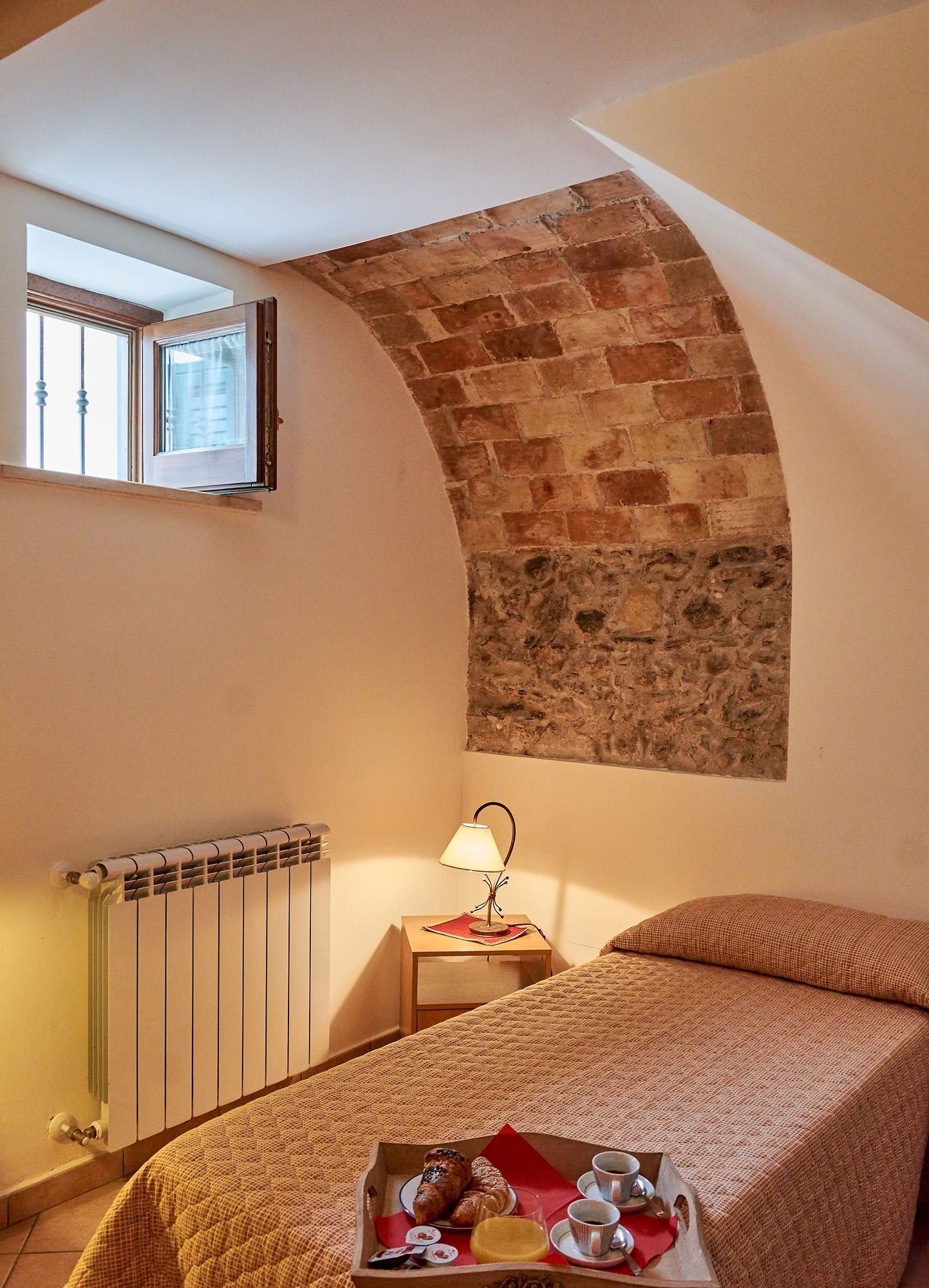 Фото B&b La Suite