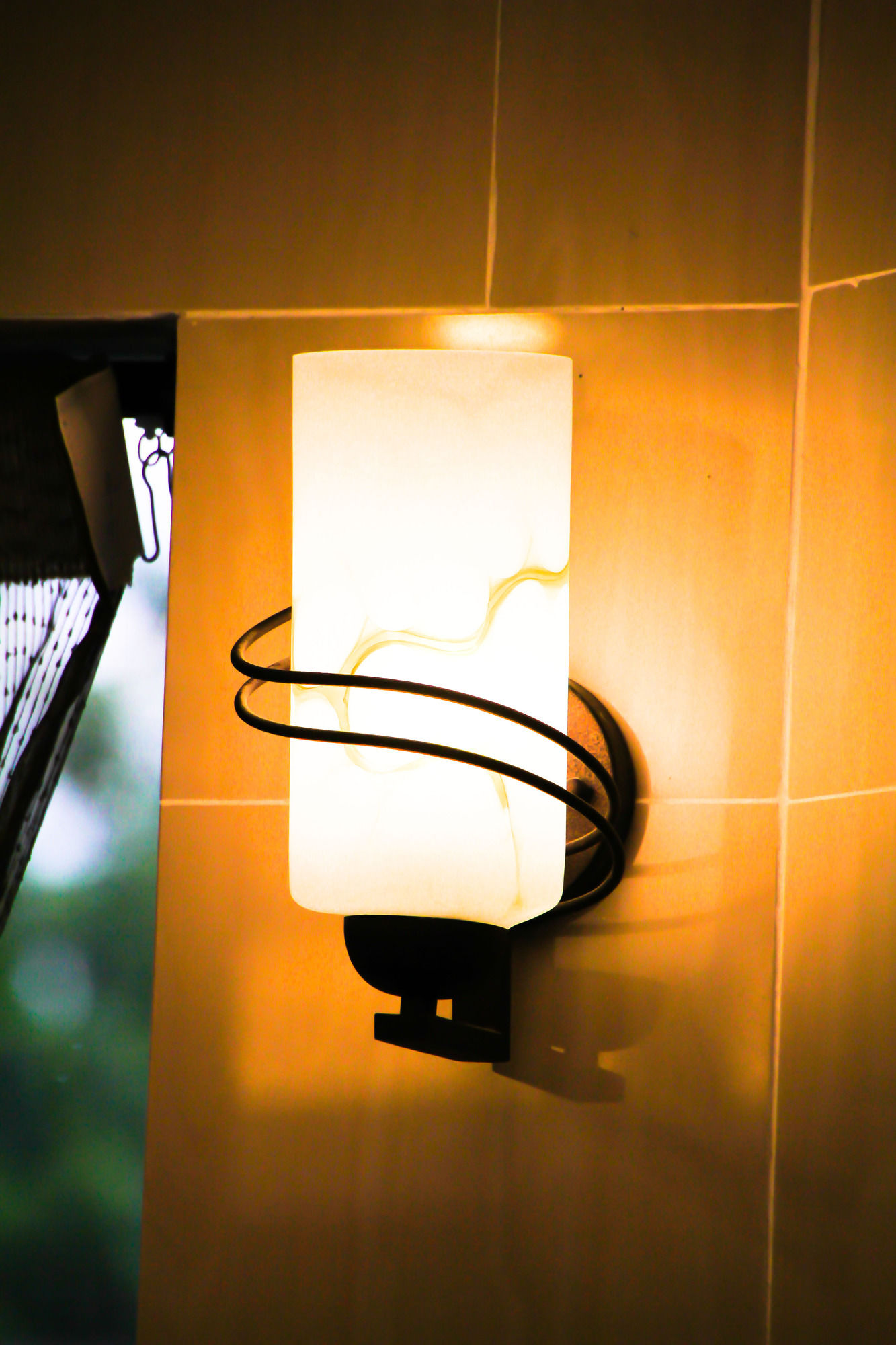 Фото Hotel Rasah Seremban