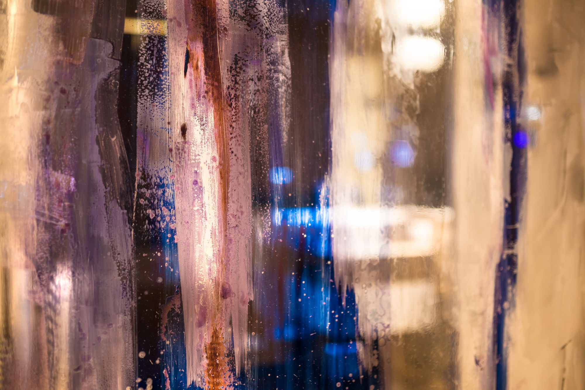 Фото Liassidi Wellness Suites