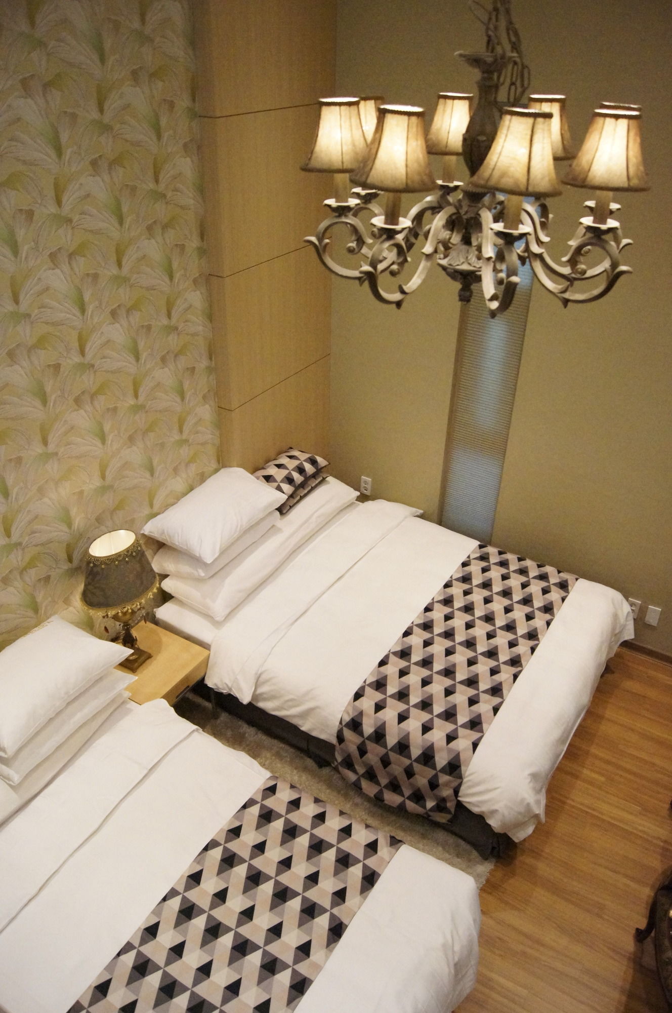 Фото Matthieu Yeosu