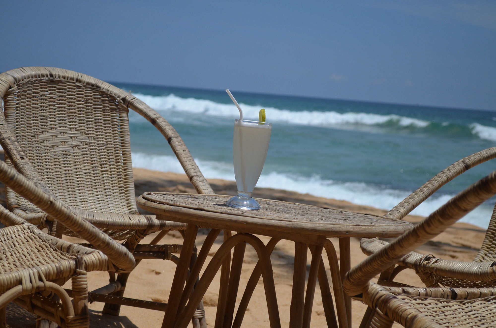 Фото Hotel Paradiso