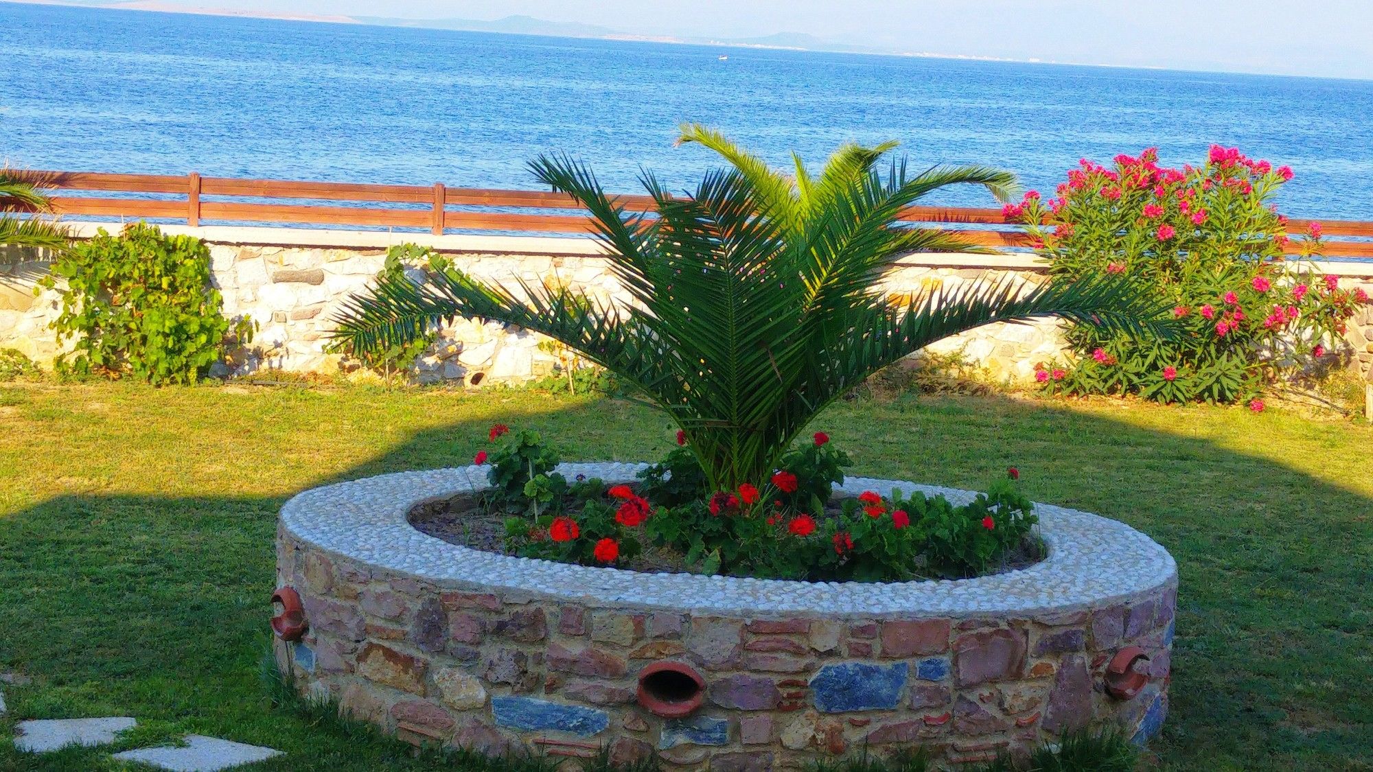 Фото Nitelli's Houses