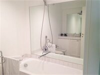 Фото The One Prati Rooms