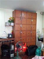 Фото Orchid Place