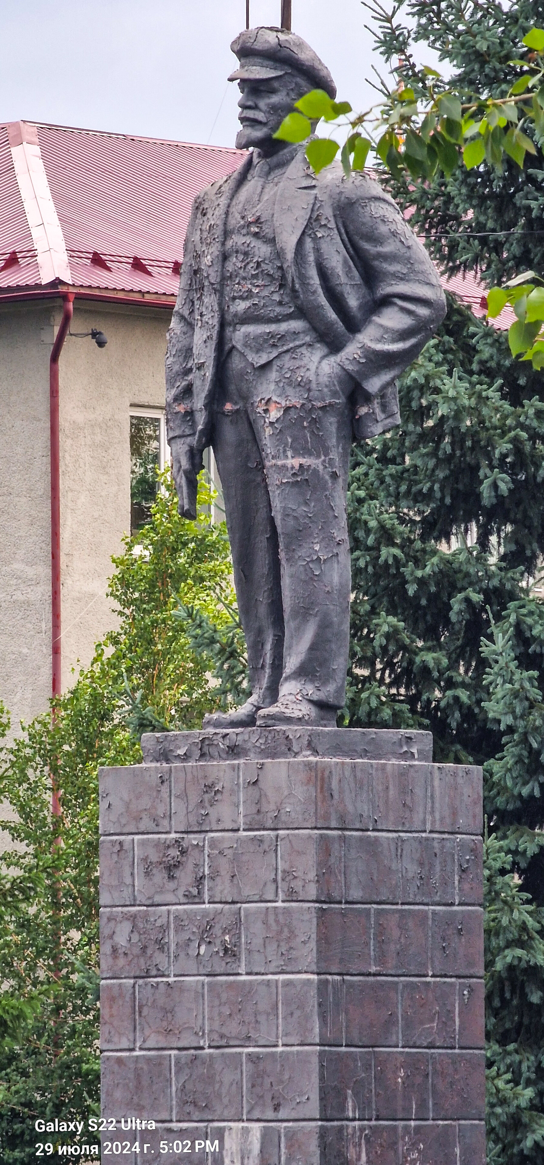 Фото Novotel Красноярск центр