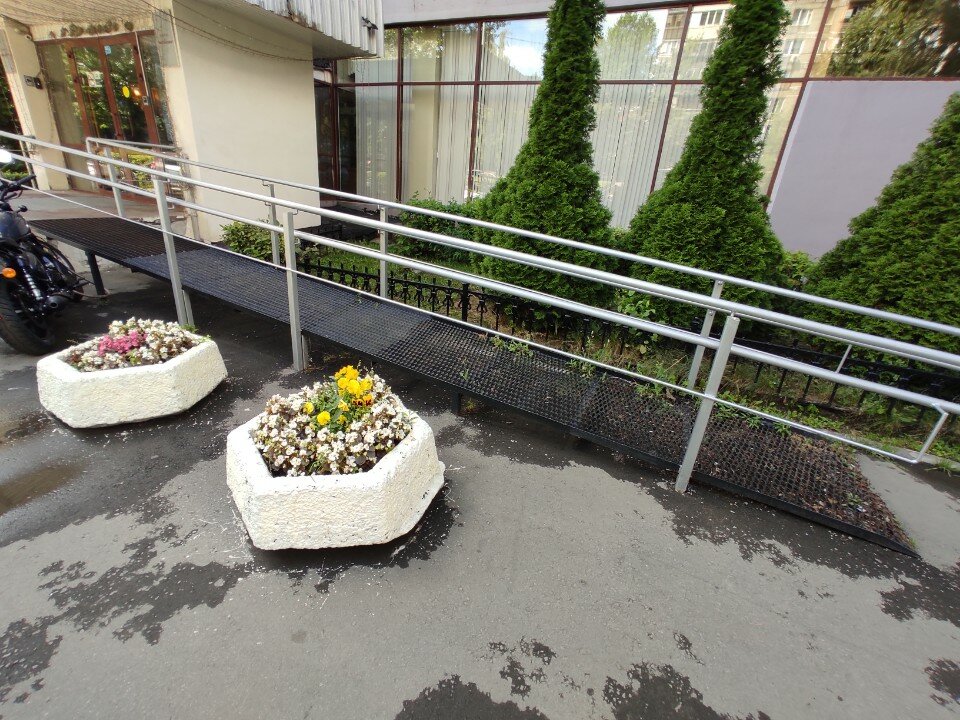 Фото Металлург