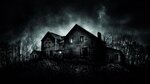 Fear House 13 (Yuriya Gagarina Street, 1к1) ، مهام