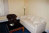 Фото Carisbrooke Inn