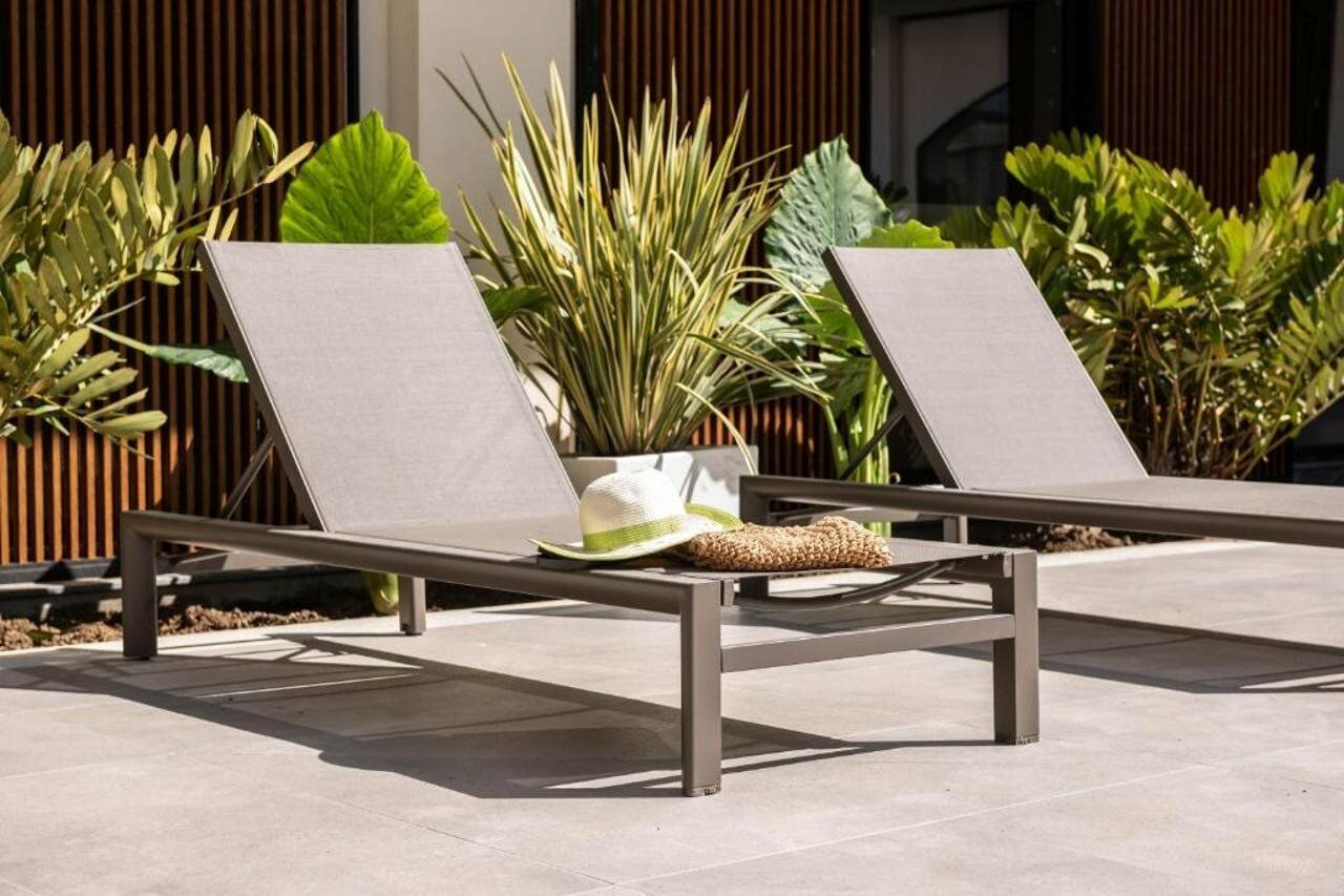 Фото Limen Wellness Hotel