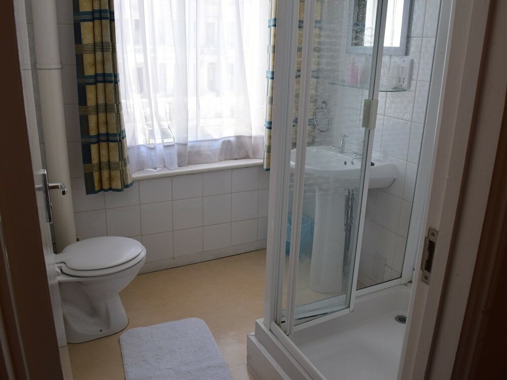 Фото Portland Hotel