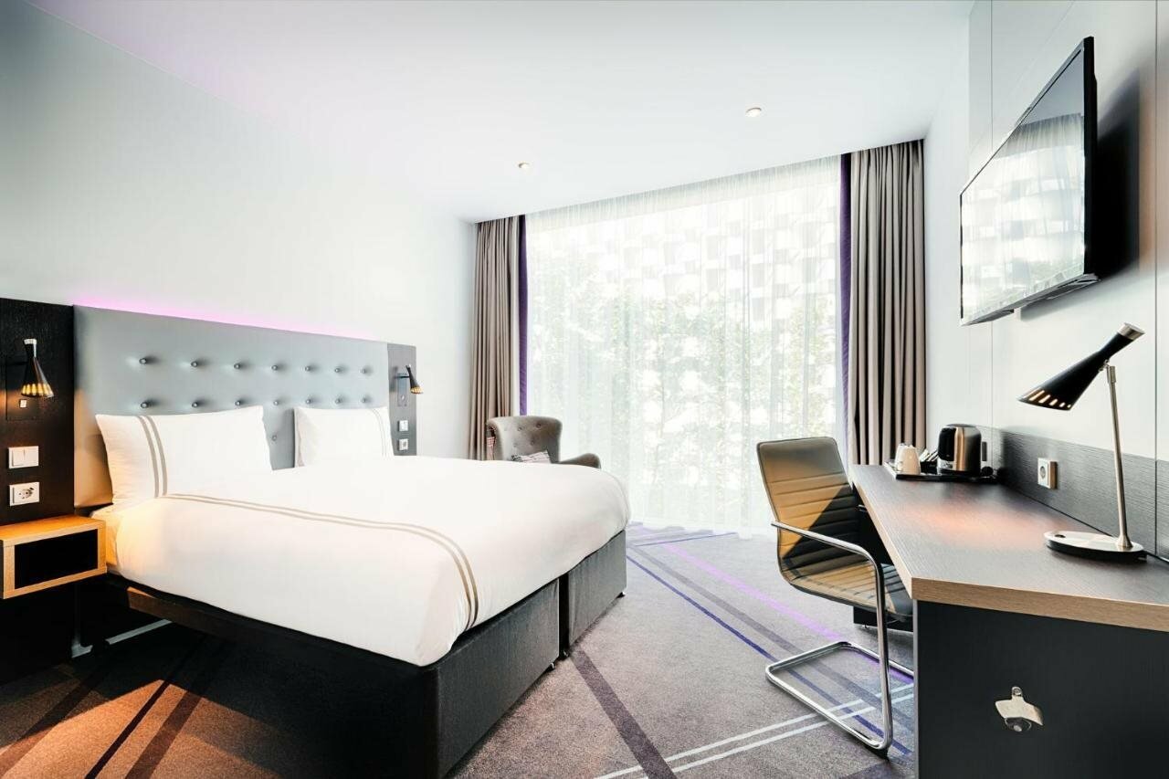 Фото 110919410971