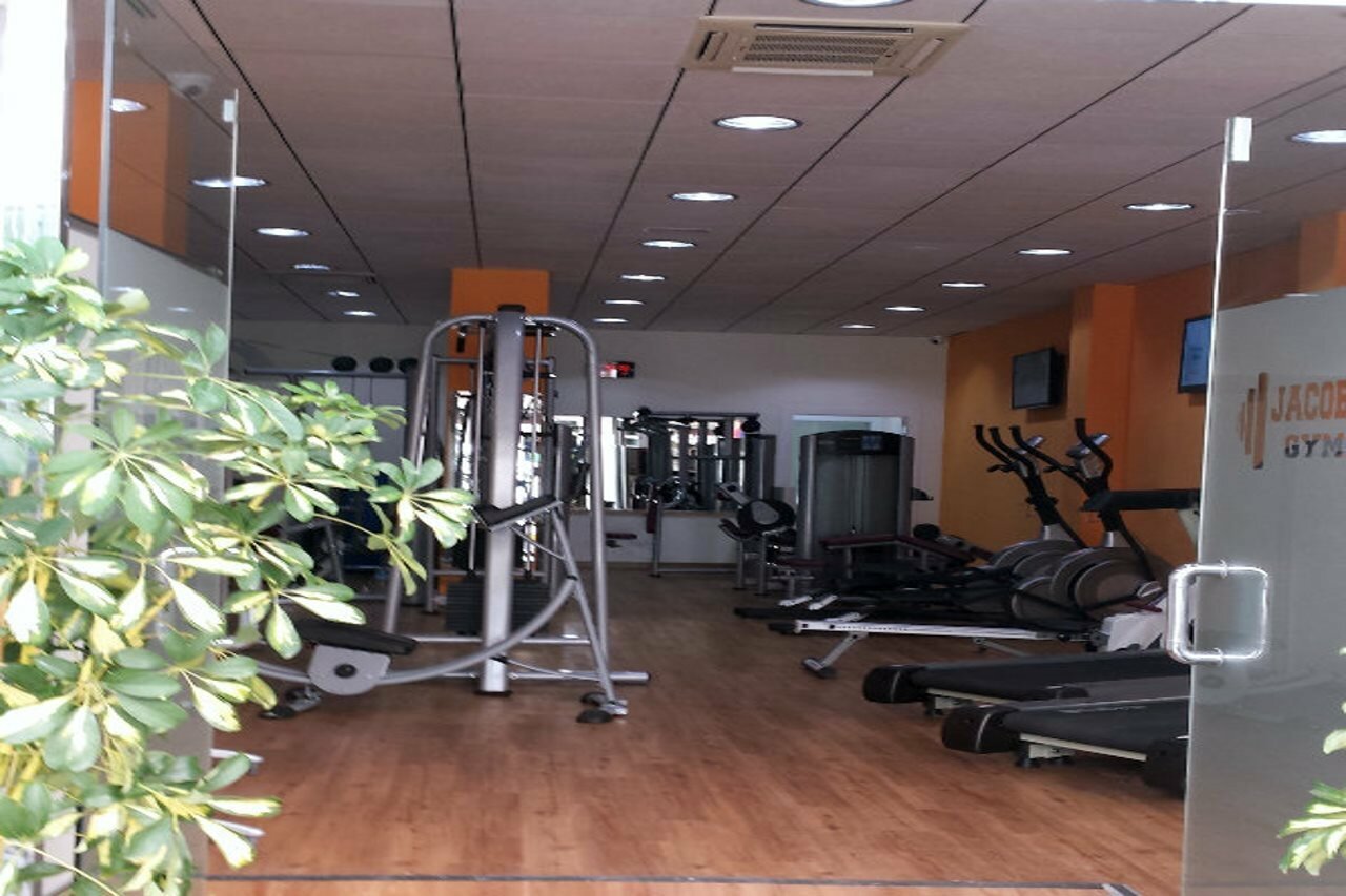 Фото Hotel Moli Boutique
