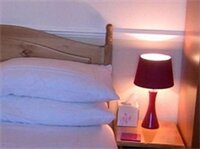 Фото Ellerbrook House