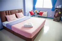 Фото Happyland Mansion