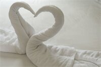 Фото Paripas Express Hotel Patong