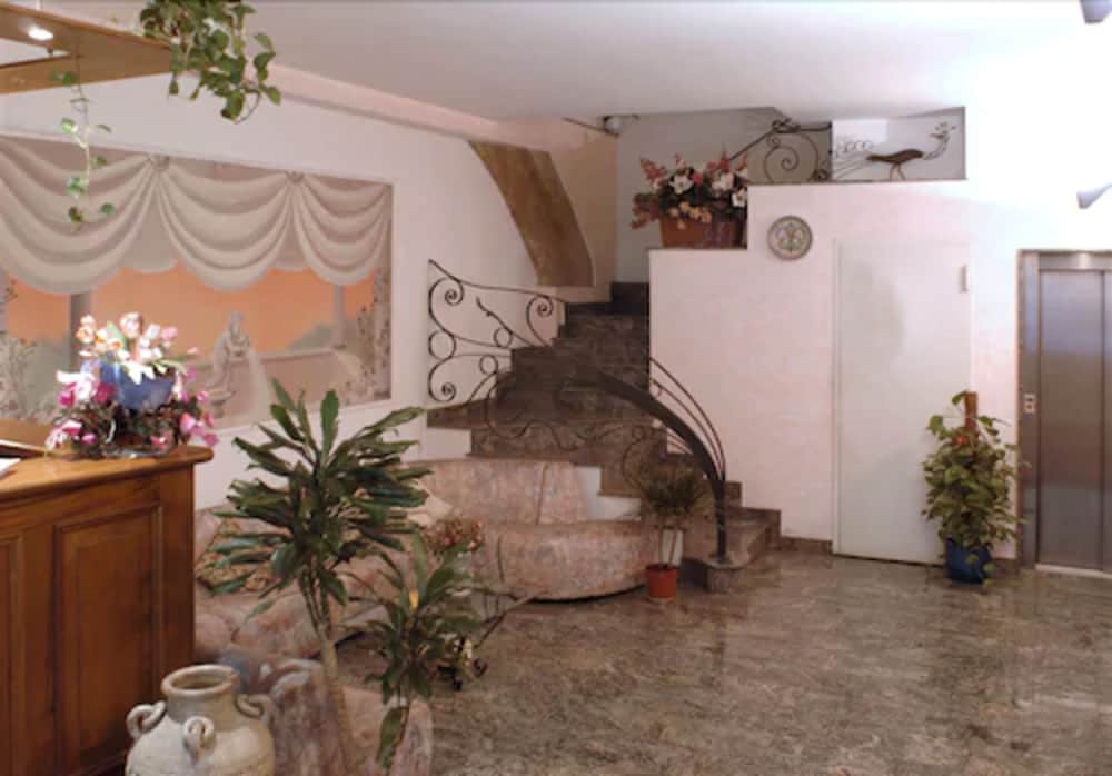 Фото Hotel Corso