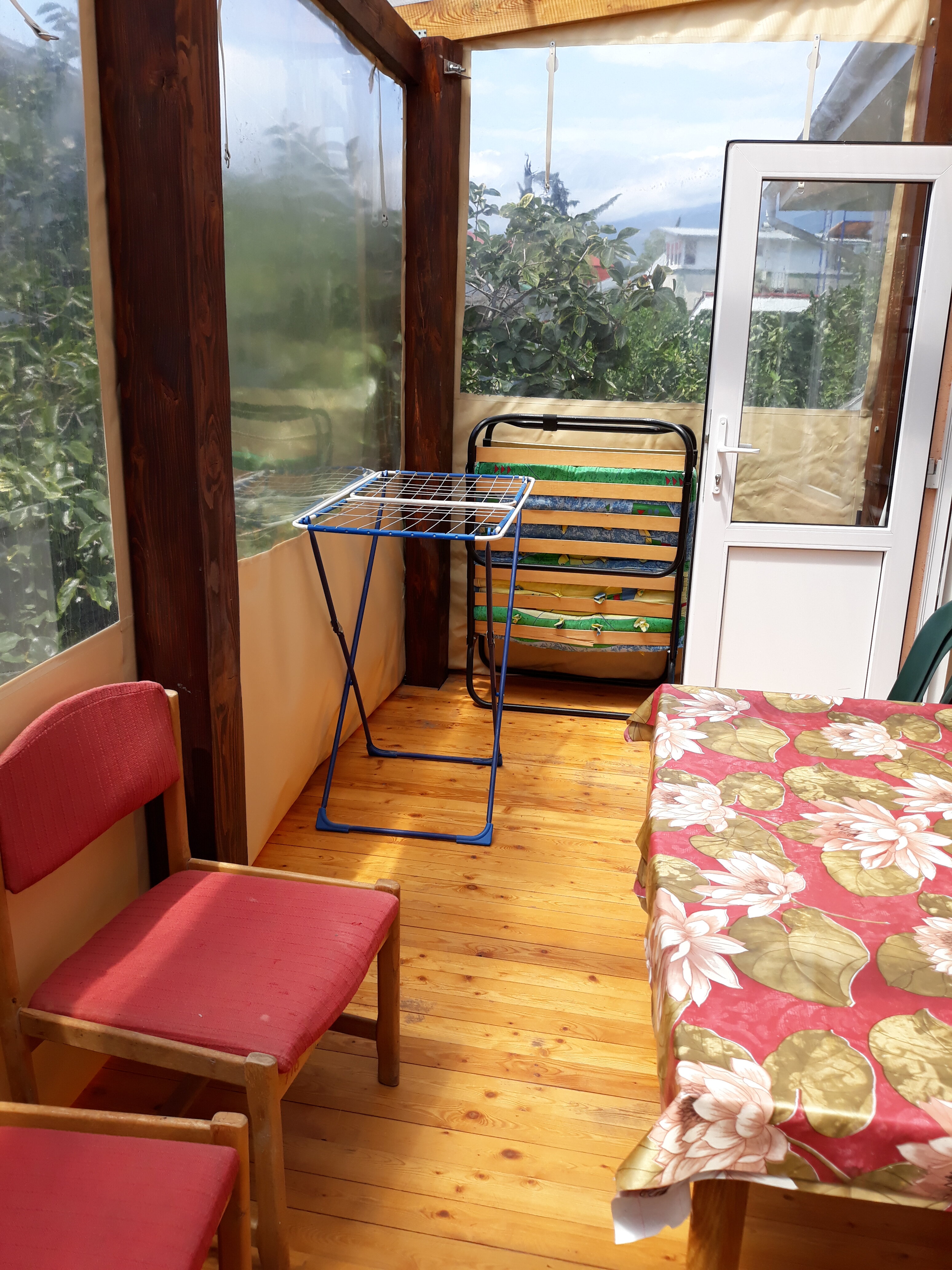 Фото Тайм Аут