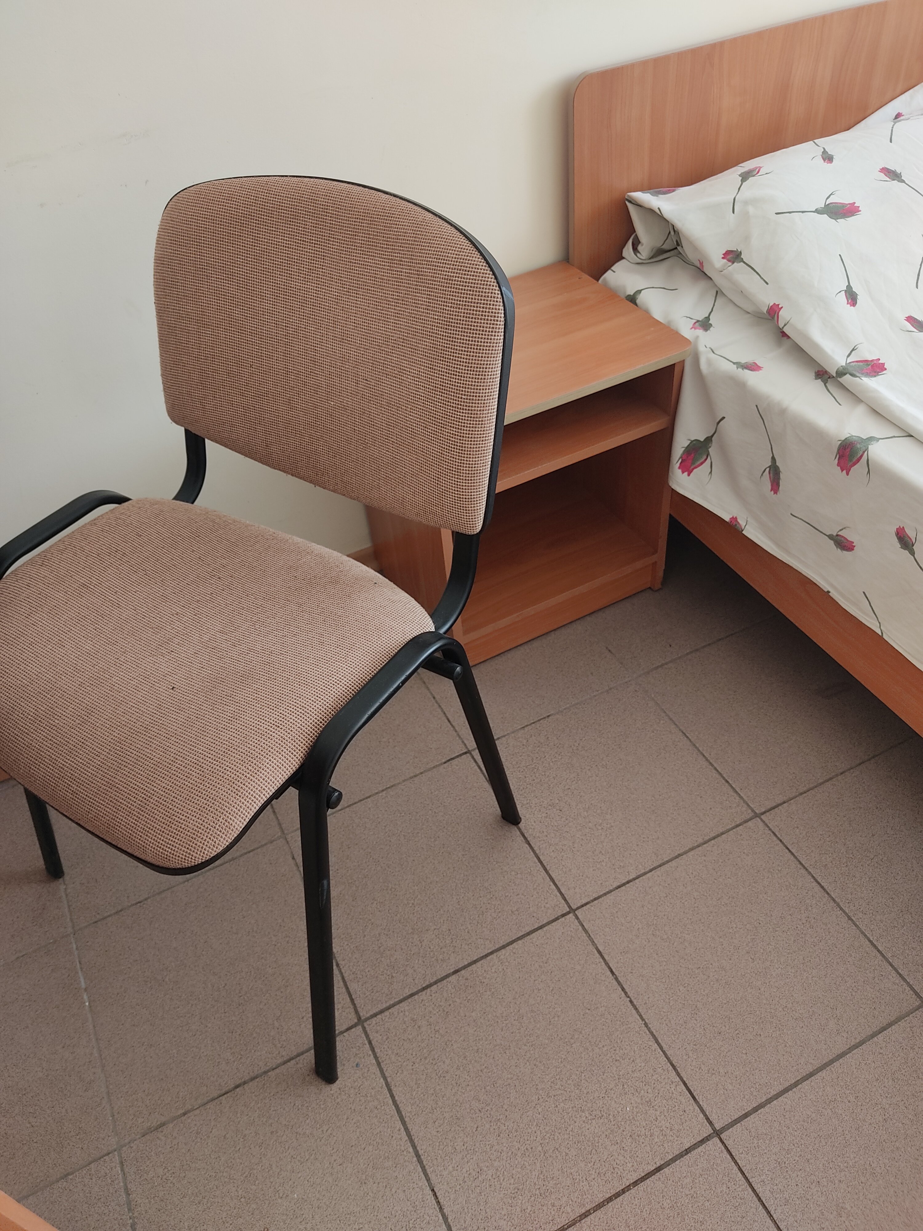 Фото У Моря