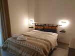 Bergamo & Dintorni (Ponteranica, Via Innocenzo XI, 2), apartments