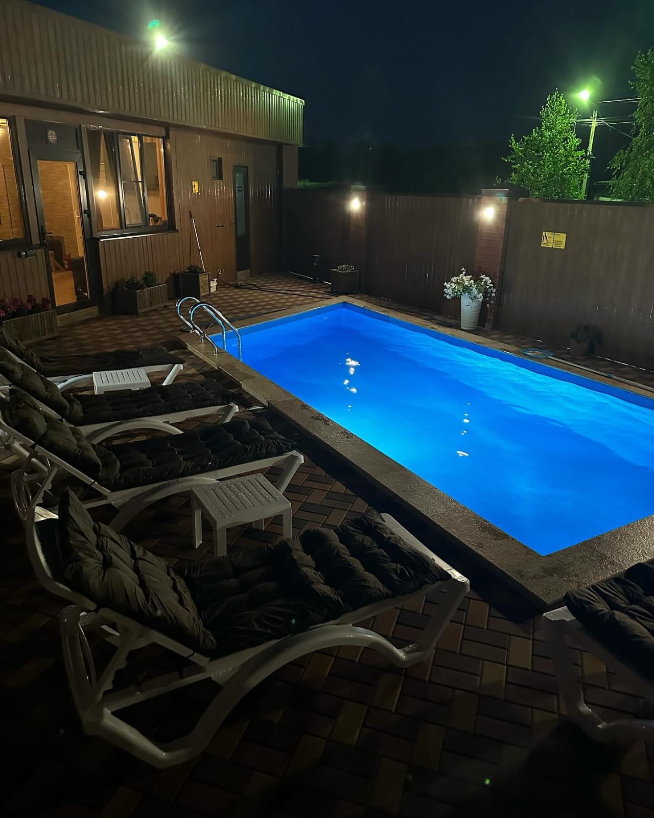 Фото Ветерок