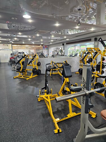 Кішкентай сиқырды алды